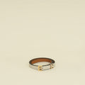 Hermes Bicolor Pop H 15 Belt