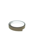 Hermes Bicolor Reversible 24mm Belt