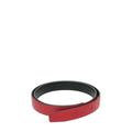 Hermes Bicolor Reversible 24mm Belt
