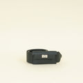 Hermes Vert Fonce Kelly Pocket 50 mm Bag Strap