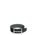 Hermes Bicolor H d'Ancre Buckle & Reversible 38mm Belt