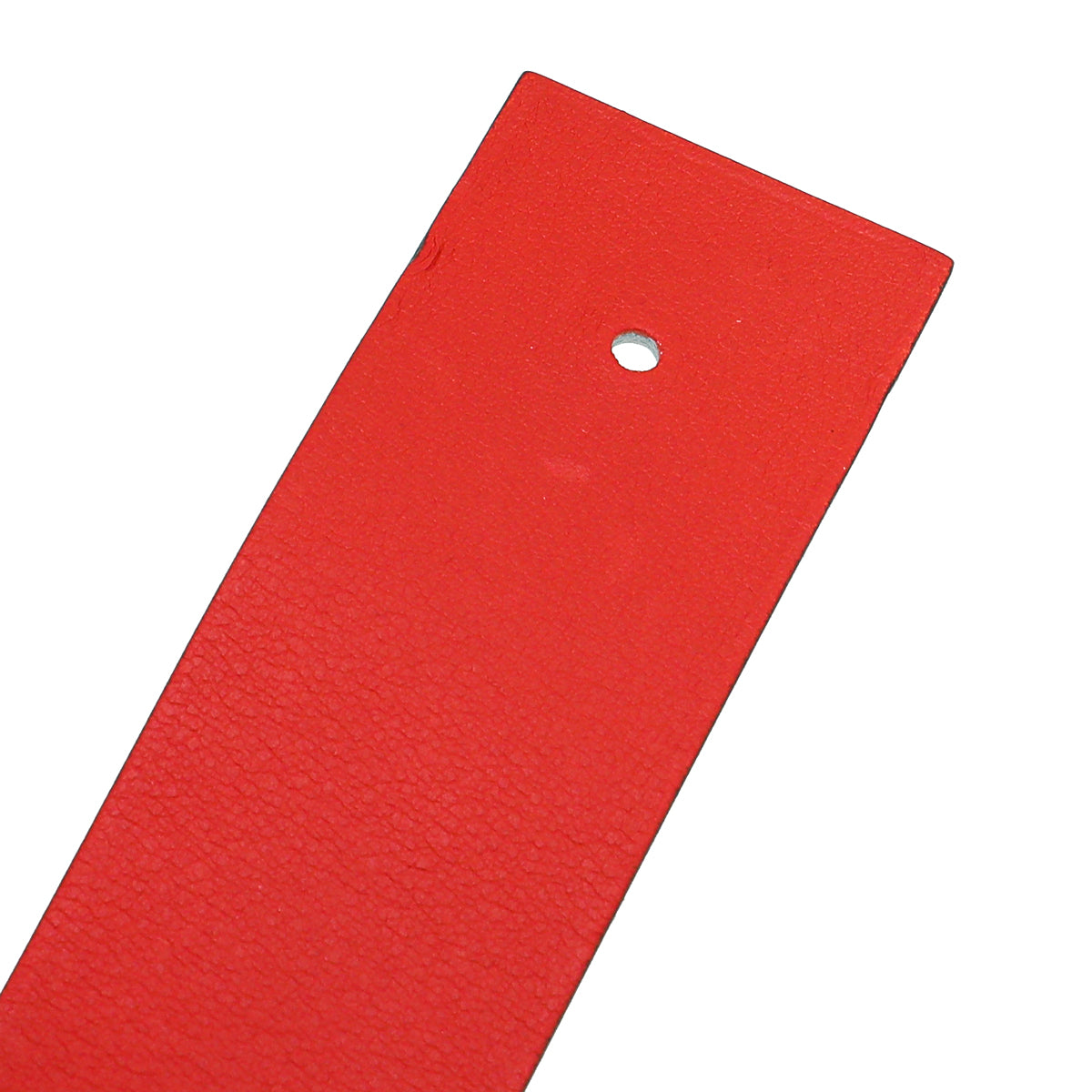 Hermes Bicolor Illusion Reversible MM Bracelet
