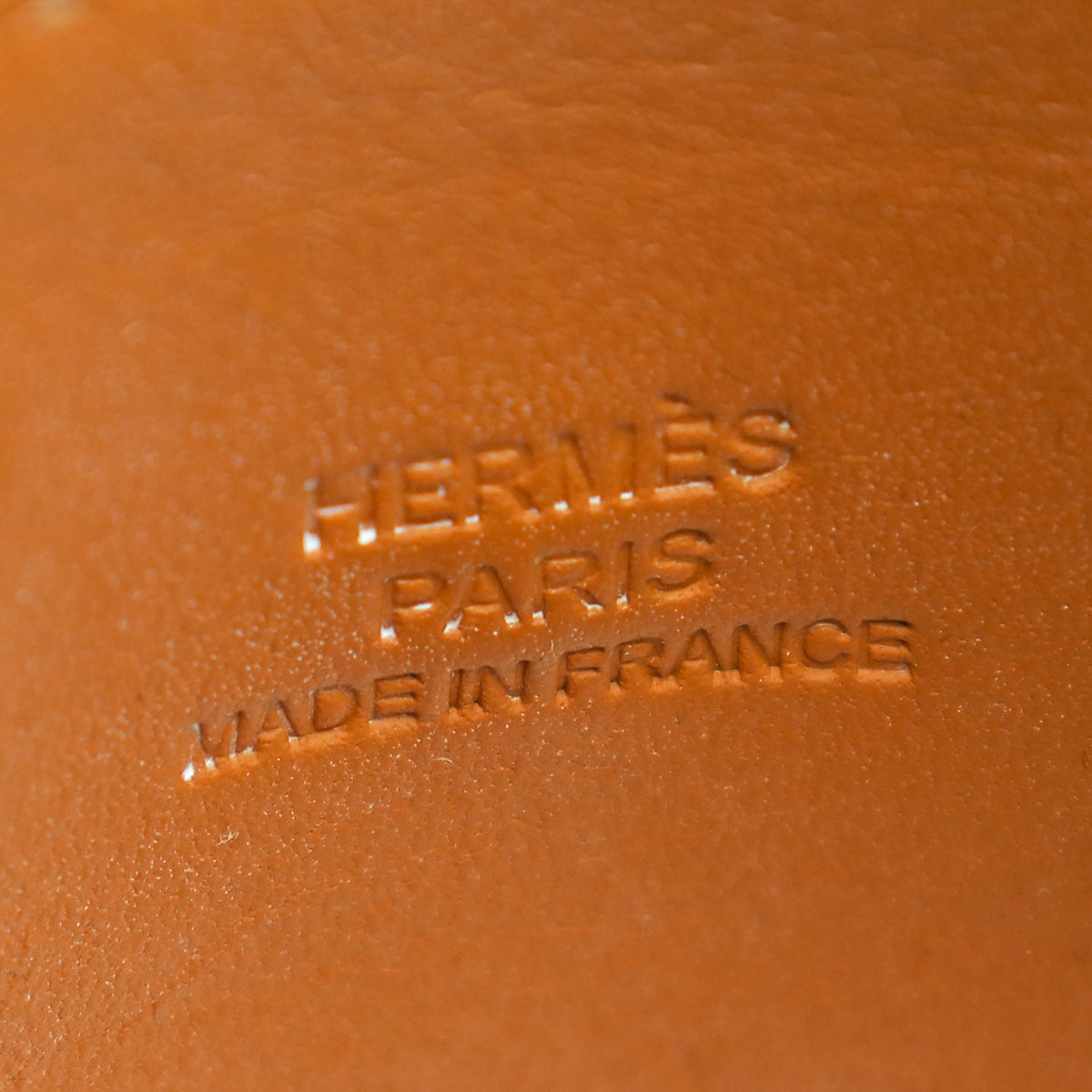 Hermes Rouge Collier De Chien Small Bracelet