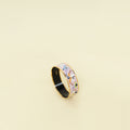 Hermes Hypno Hommage a Gene Kelly Bangle