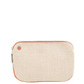 Hermes Vermilion Echappee Case