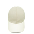 Hermes Bicolor Tess Kelly Plein Air Cap