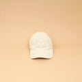 Hermes Sable Davis Yacht "H Ancre" Medium Cap