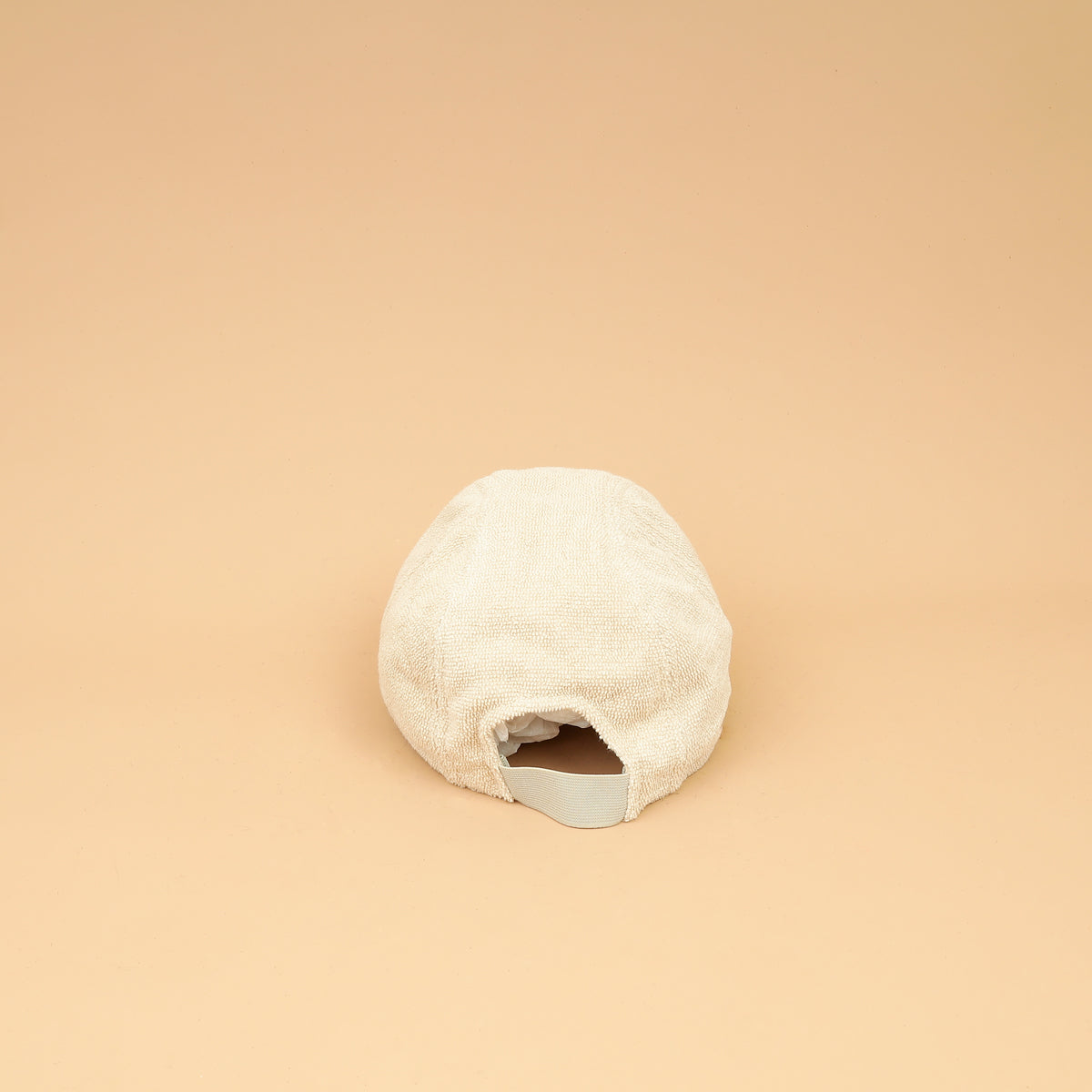 Hermes Sable Davis Yacht "H Ancre" Medium Cap