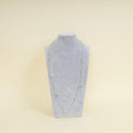 Hermes Farandole Necklace