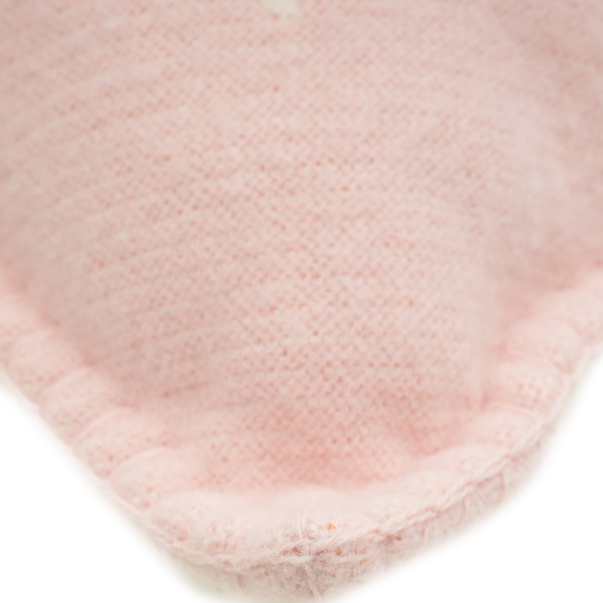 Hermes Bicolor Avalon Epopee Pillow