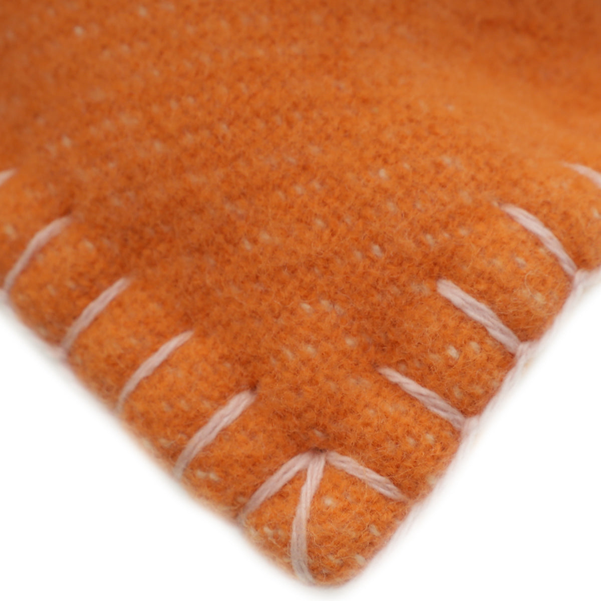 Hermes Bicolor Avalon Epopee Pillow
