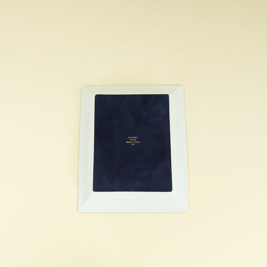 Hermes Epicéa Mystere Au 24 Change Tray