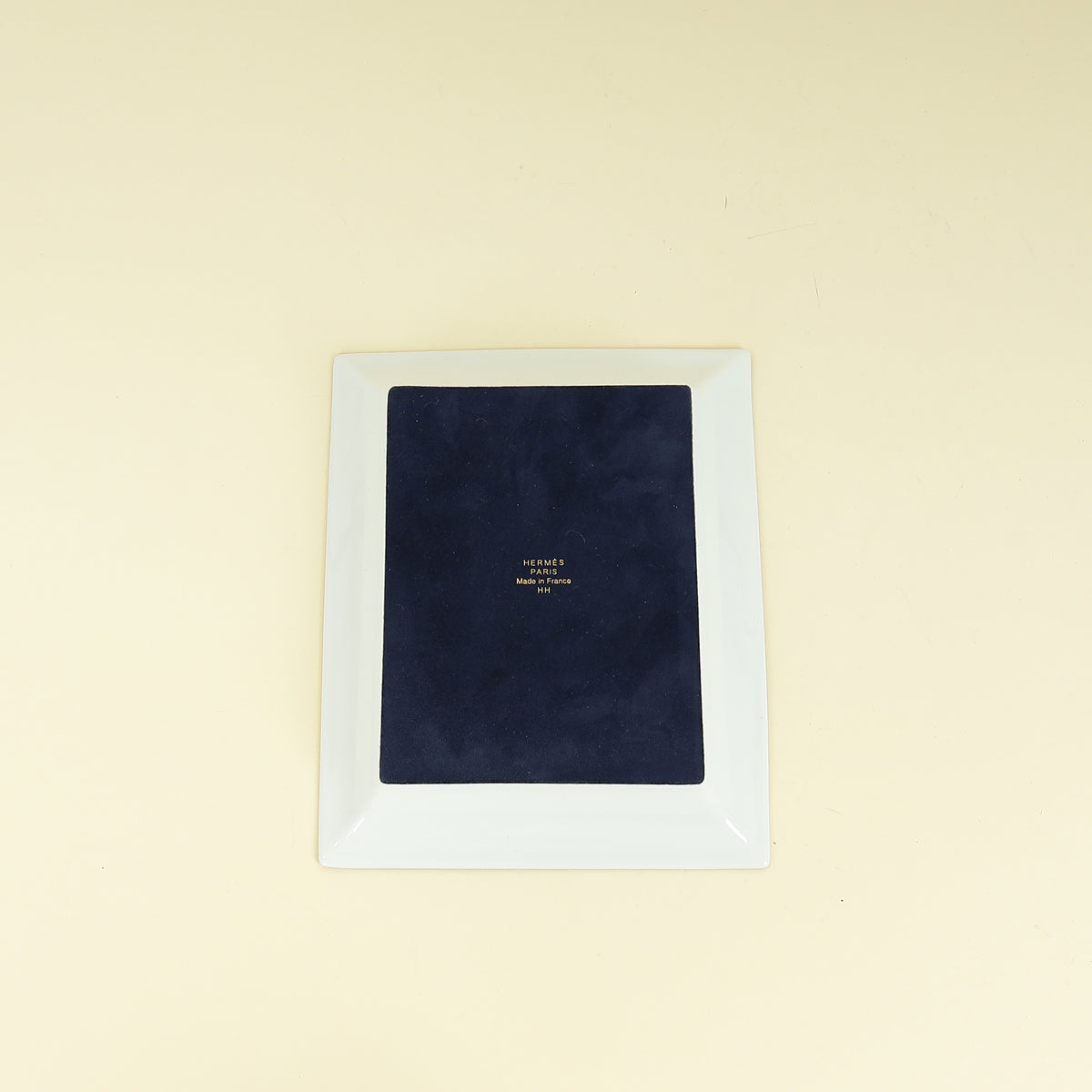 Hermes Epicéa Mystere Au 24 Change Tray