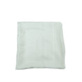 Hermes Cavalcadour Silk 90 Scarf