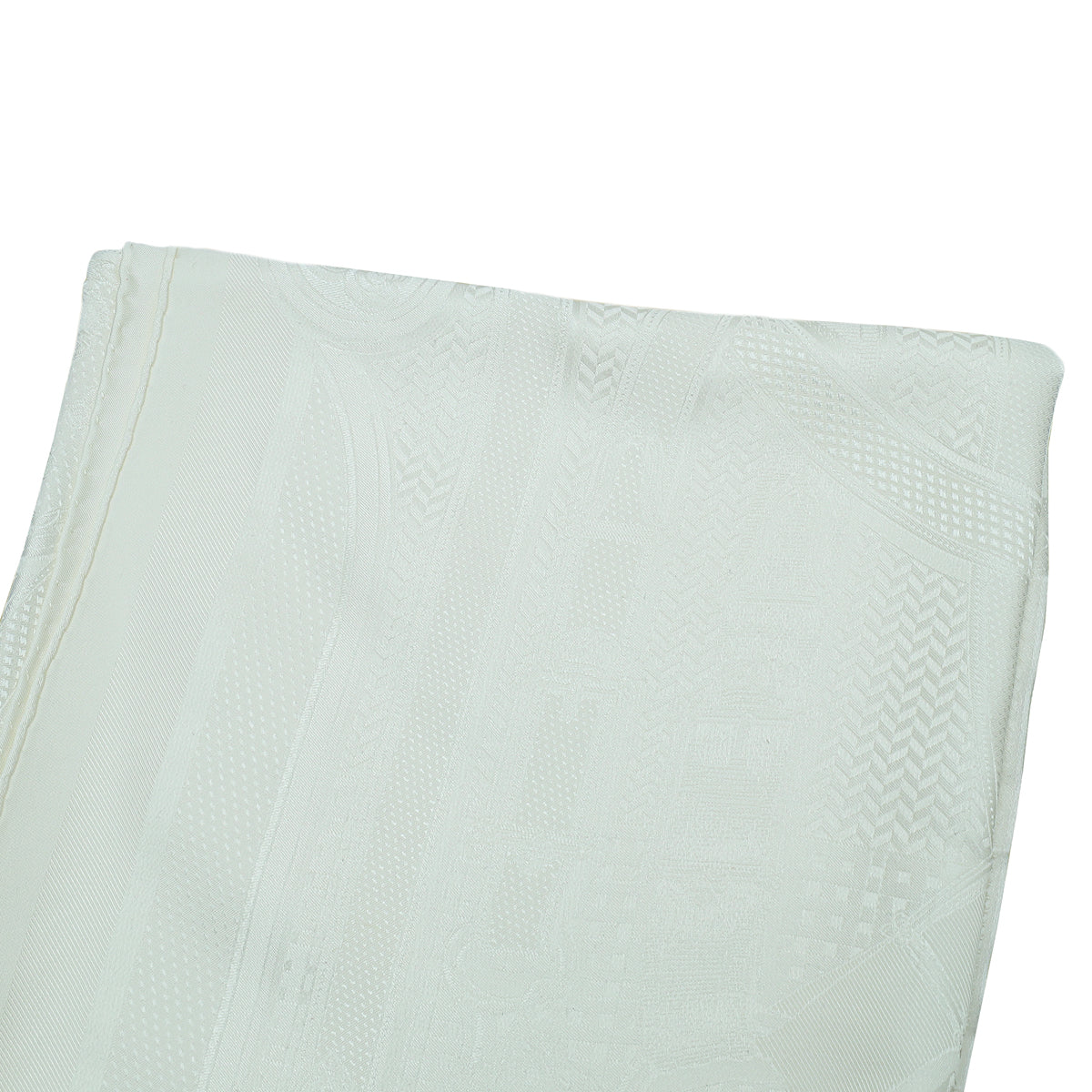 Hermes Cavalcadour Silk 90 Scarf
