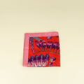 Hermes Multicolor Brazil Detail Silk Scarf