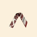 Hermes Bicolor Festival Des Amazone Twilly