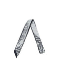 Hermes Bicolor Cavalleria Finesse Twillon Scarf