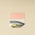 Hermes Multicolor Brides De Gala Forever Scarf 90