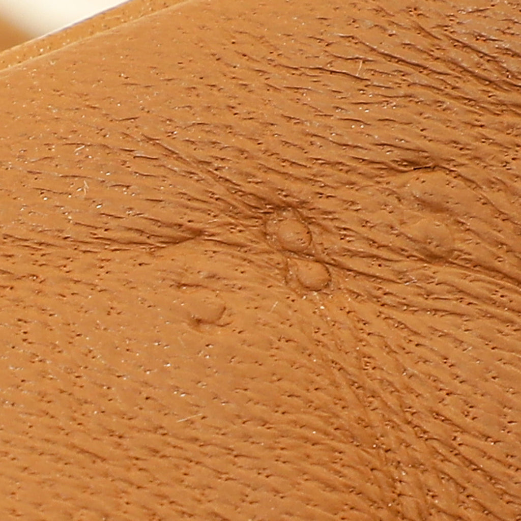 Hermes Naturel Day Sneaker 38.5