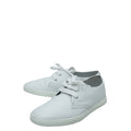 Hermes Blanc One Sneakers 37