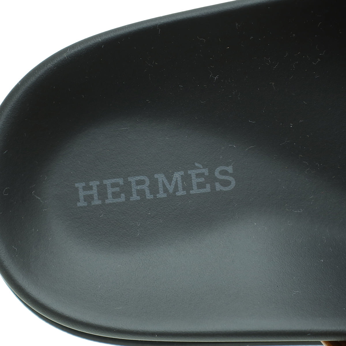 Hermes Natural Chypre Sandal 36