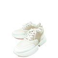 Hermes Tricolor Giga Sneaker 37