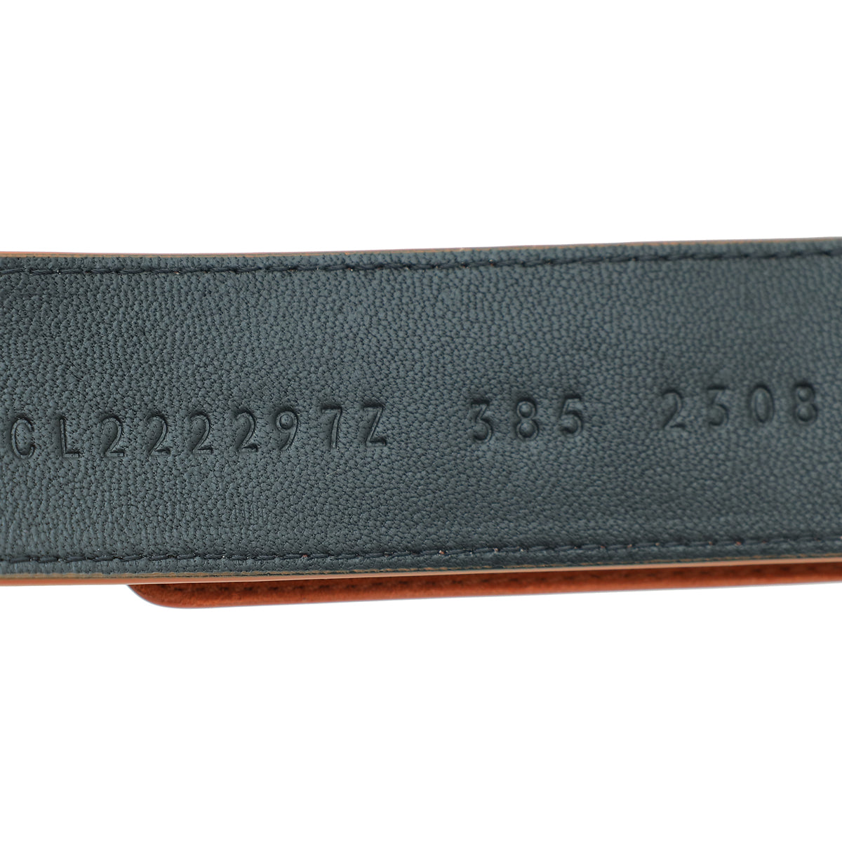 Hermes Bicolor Suede Chypre Sandal 38.5