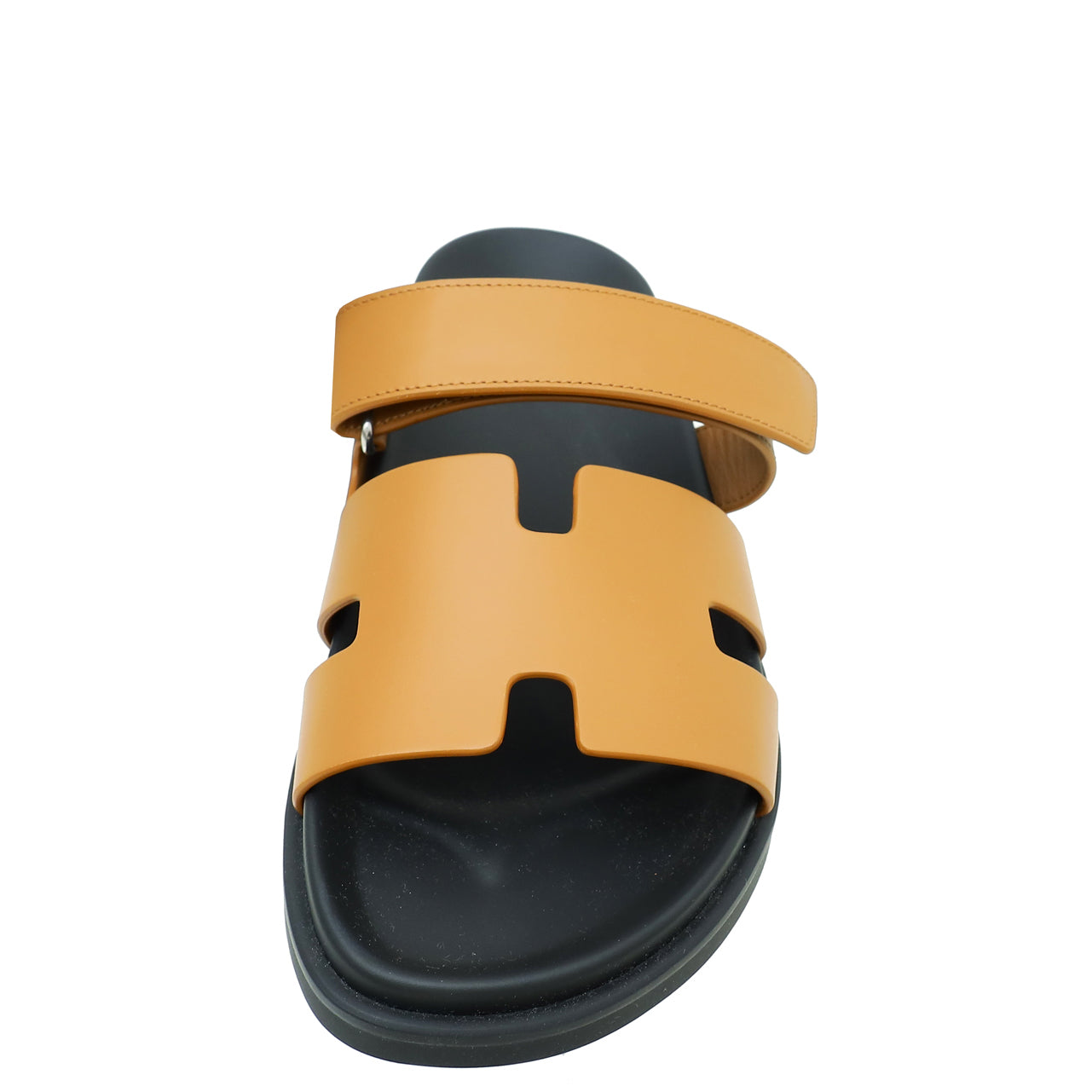 Hermes Naturel Chypre Sandal 42