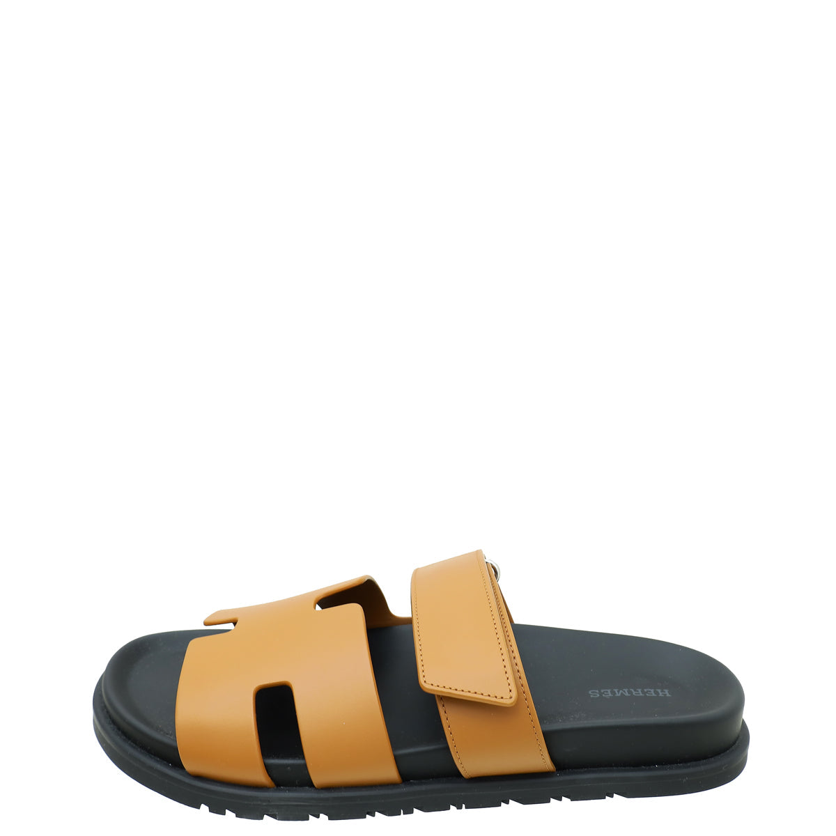 Hermes Naturel Chypre Sandal 42