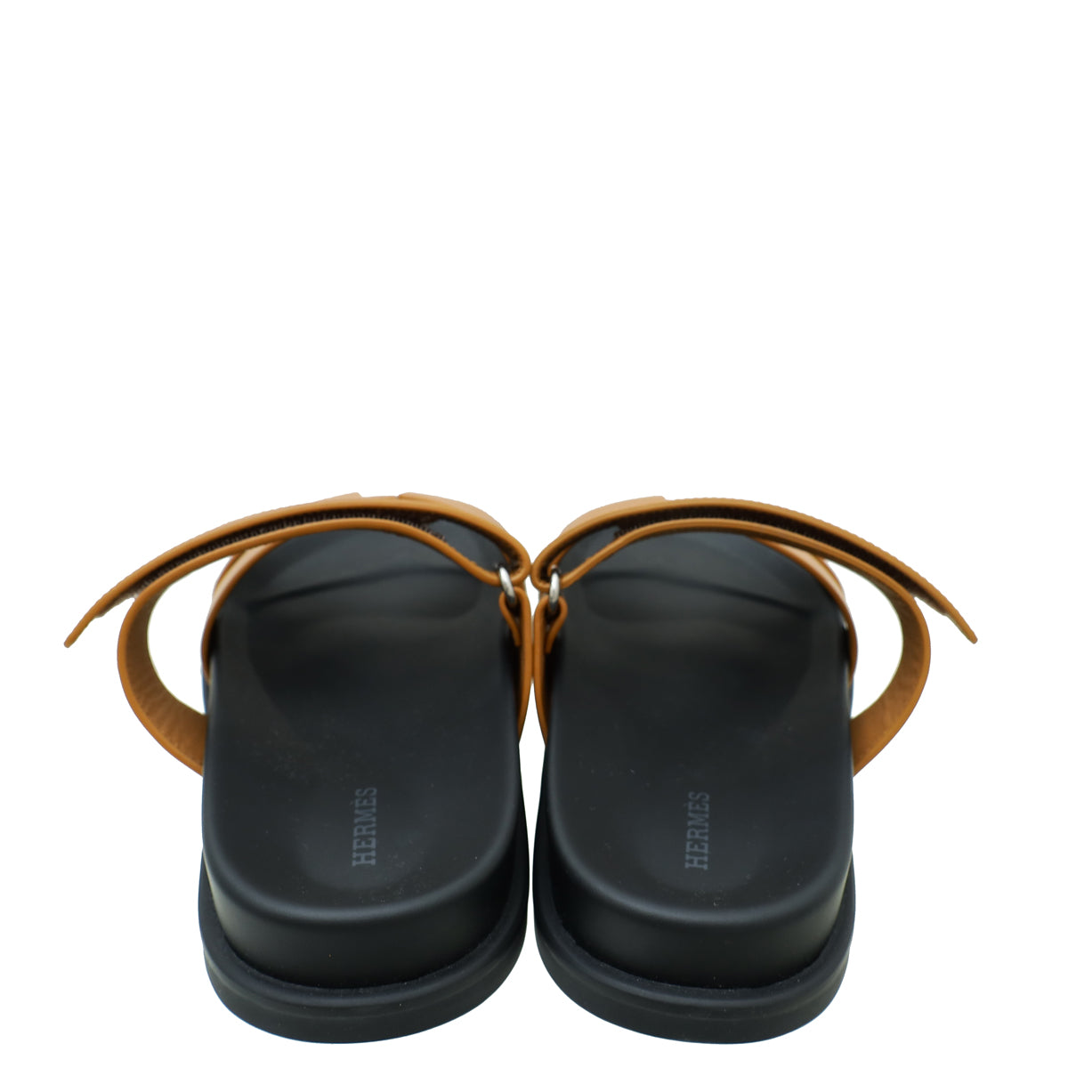 Hermes Naturel Chypre Sandal 42