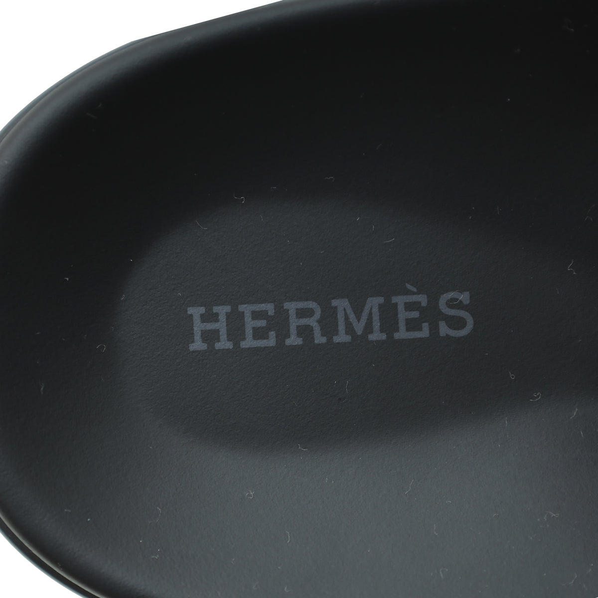 Hermes Natural Chypre Sandal 43