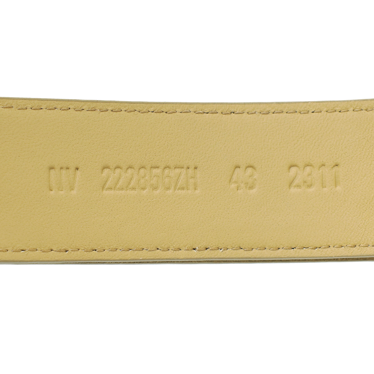 Hermes Beige Argile Suede Chypre Sandal 43