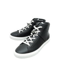 Hermes Noir Daydream Sneaker 44.5