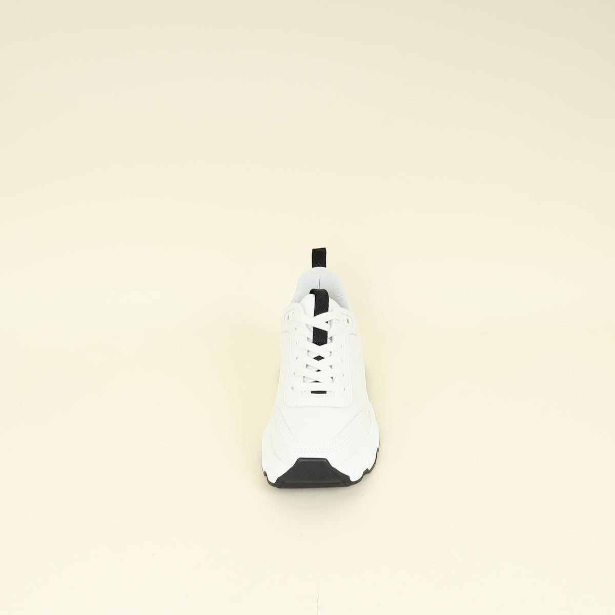 Hermes Bicolor Impulse Sneaker 36.5
