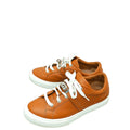 Hermes Natural Day Sneaker 38.5