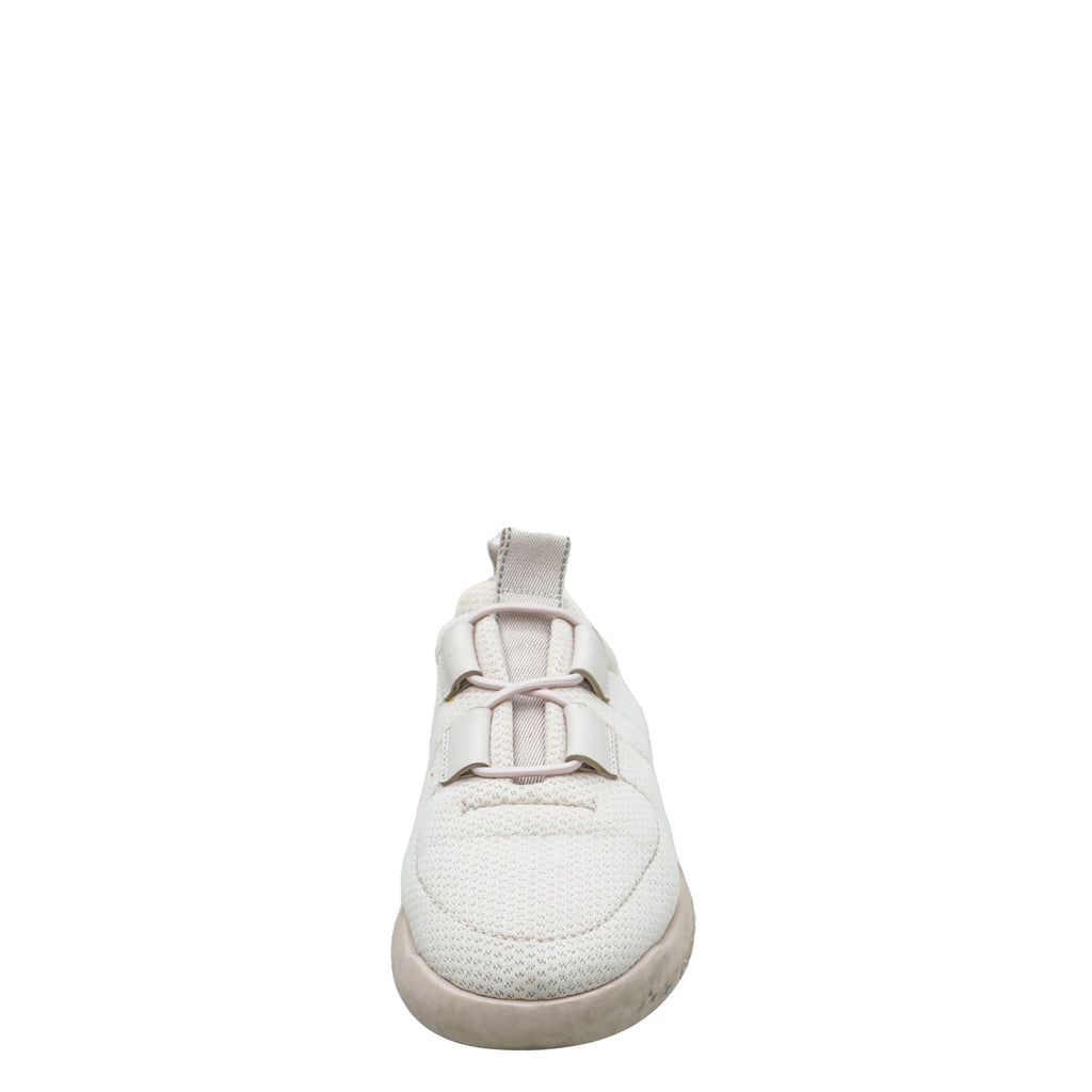 Hermes Light Pink Team Sneakers 38.5
