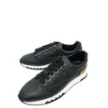 Hermes Noir Trail Sneaker 38