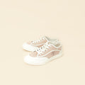 Hermes Bicolor Get Sneaker (unisex) 39.5