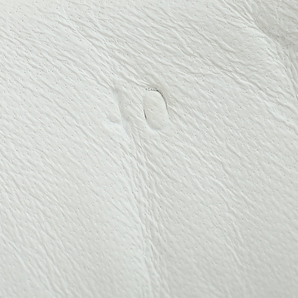 Hermes Blanc Day Sneaker 40