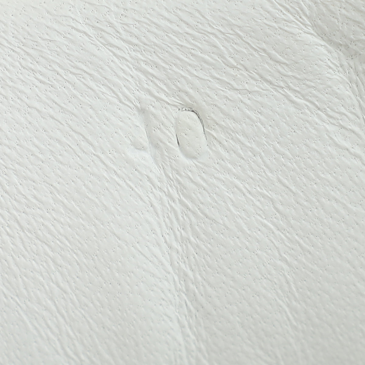 Hermes Blanc Day Sneaker 40