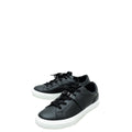 Hermes Noir Day Sneaker 41