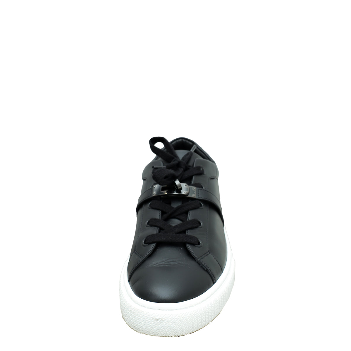 Hermes Noir Day Sneaker 41