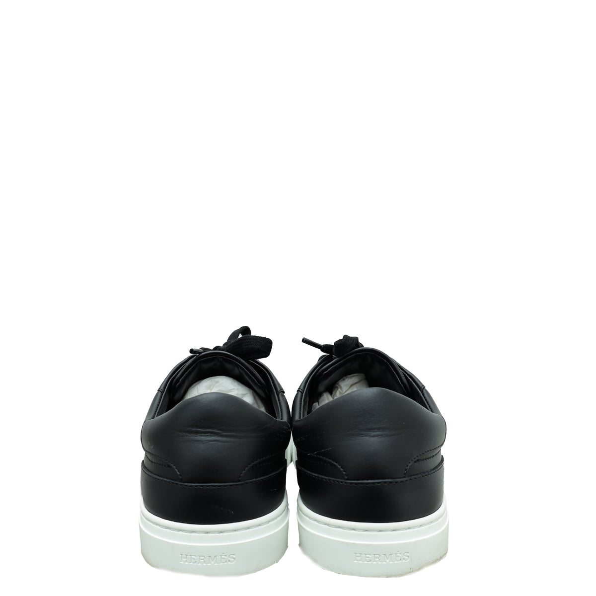 Hermes Noir Day Sneaker 41