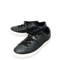 Hermes Noir Day Sneaker 41