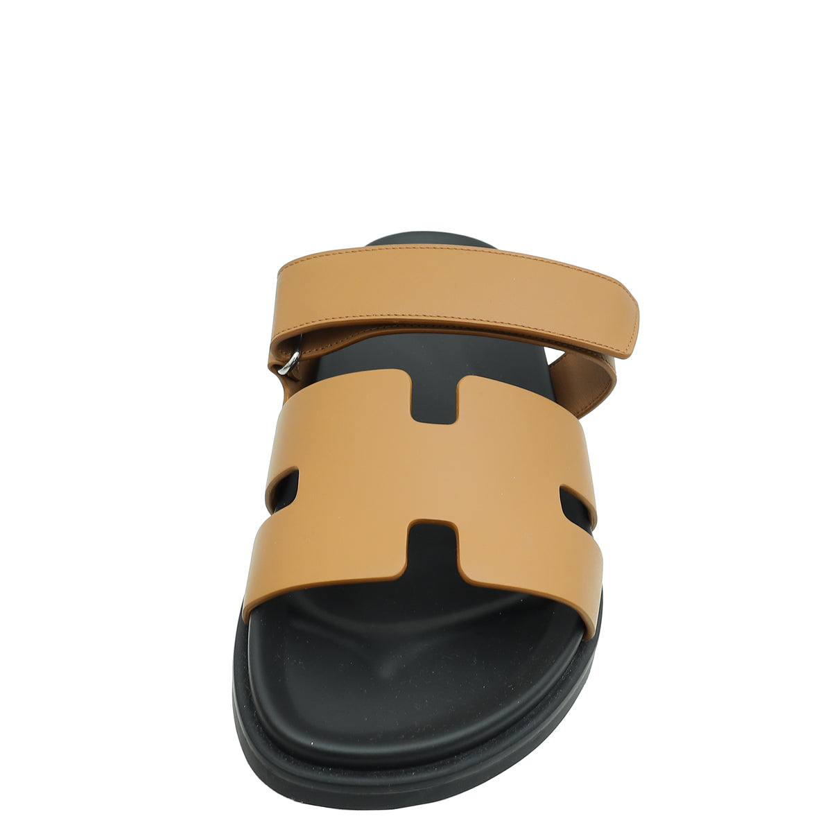 Hermes Naturel Chypre Sandal 42.5
