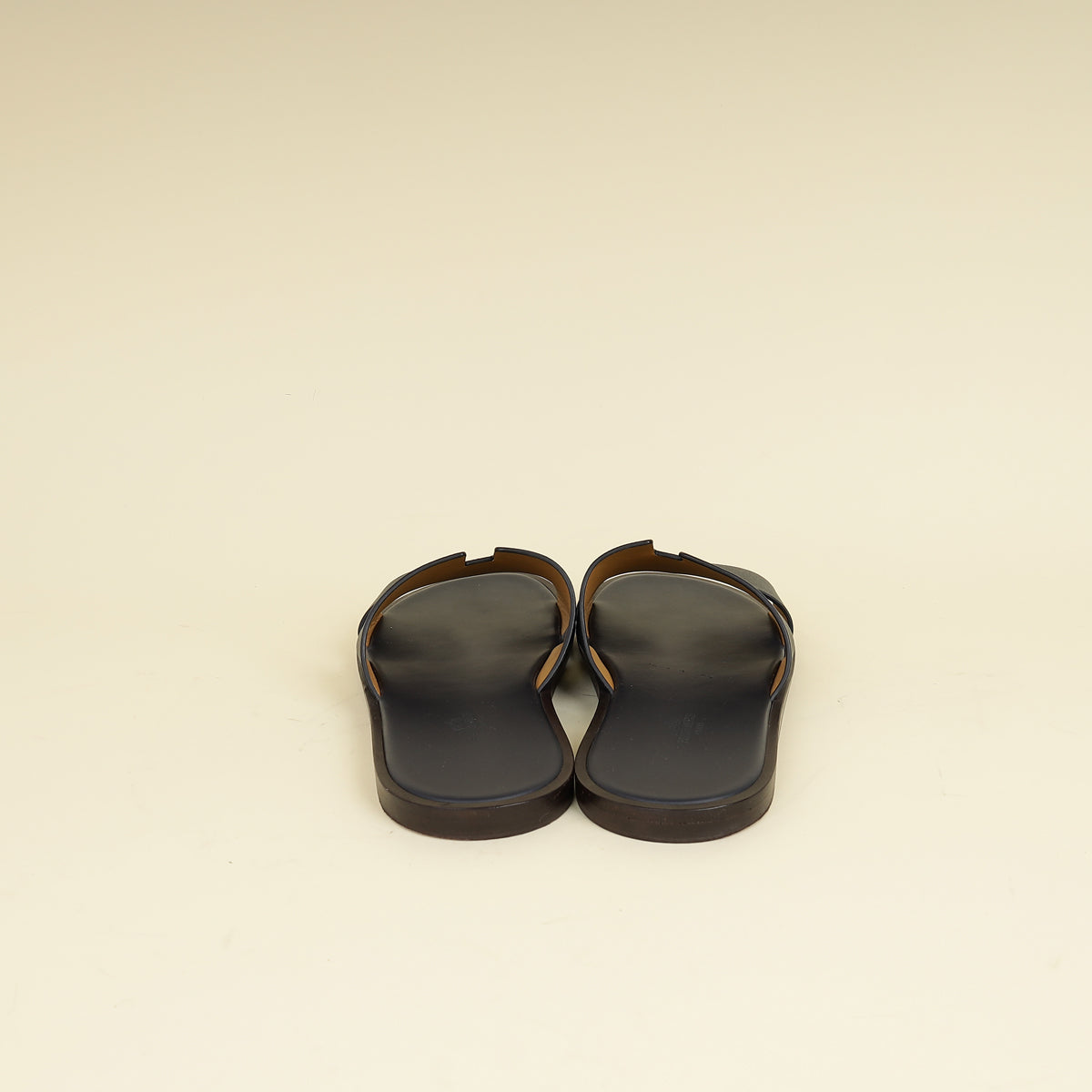 Hermes Marine Izmir Sandal 42