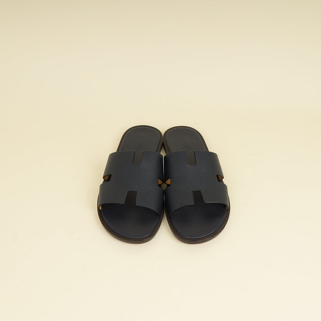 Hermes Marine Izmir Sandal 42