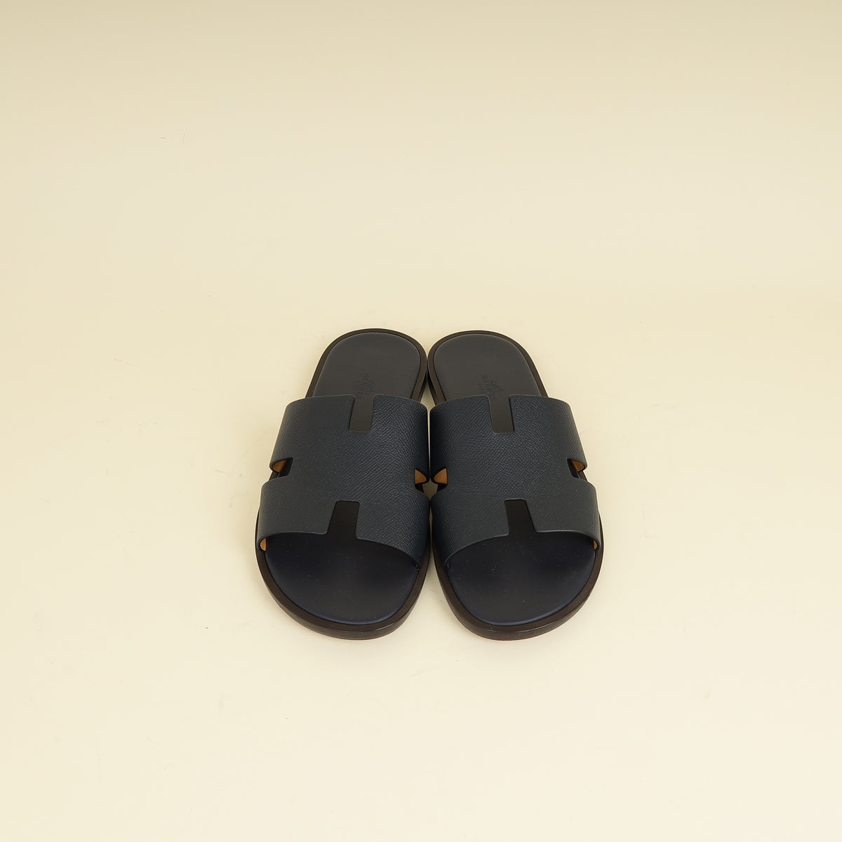Hermes Marine Izmir Sandal 42