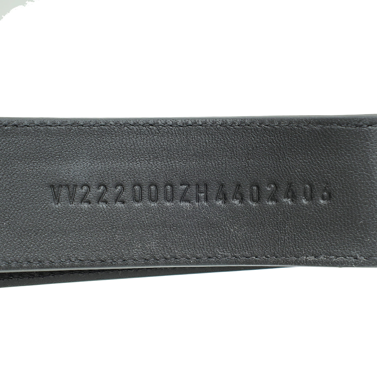 Hermes Black Chypre Sandals 44